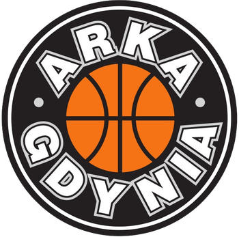 ASSECO GDYNIA Team Logo